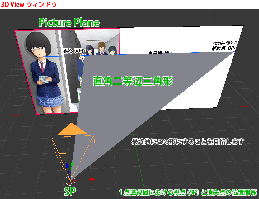 f:id:reminica:20160418112914p:plain f:id:reminica:20160418112914p:plain