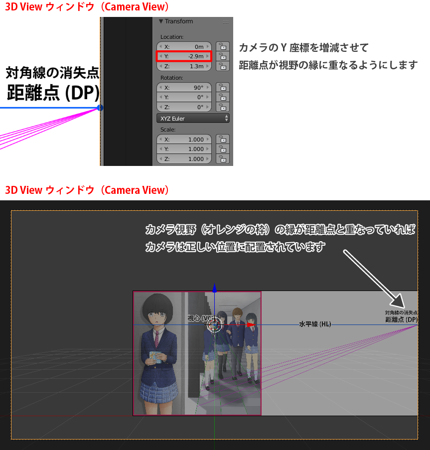 f:id:reminica:20160418115256p:plain f:id:reminica:20160418115256p:plain