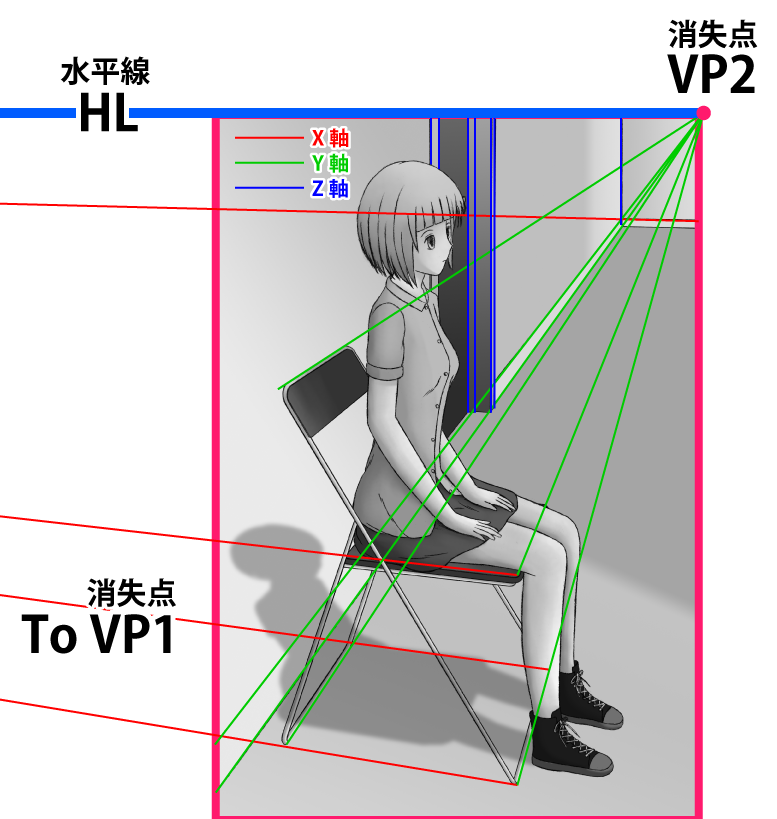 f:id:reminica:20160418211916p:plain f:id:reminica:20160418211916p:plain