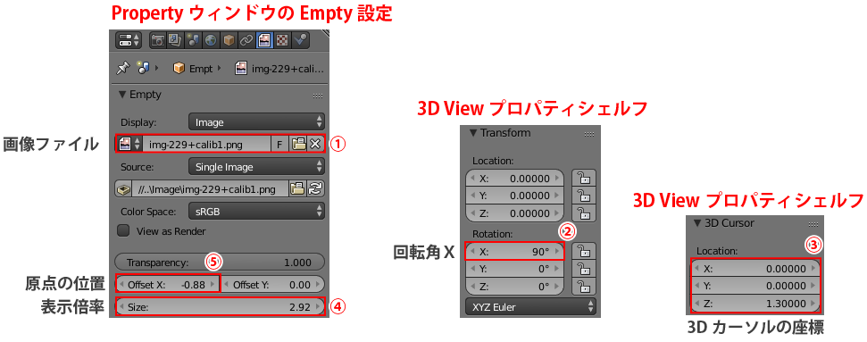 f:id:reminica:20160419004112p:plain f:id:reminica:20160419004112p:plain