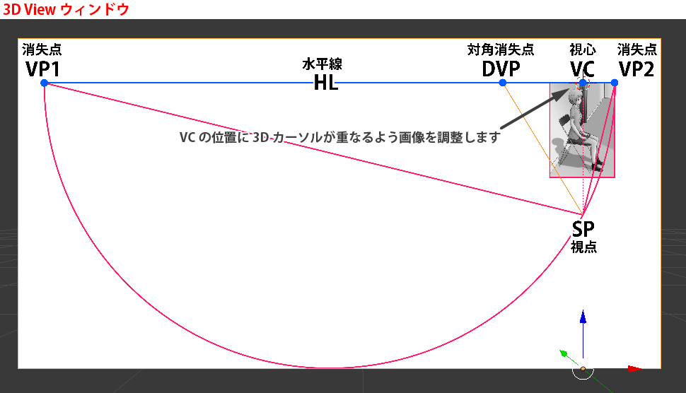 f:id:reminica:20160419004121p:plain f:id:reminica:20160419004121p:plain