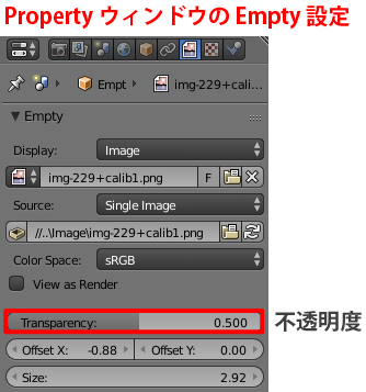 f:id:reminica:20160419004137p:plain f:id:reminica:20160419004137p:plain