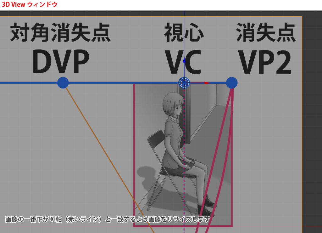 f:id:reminica:20160419004142p:plain f:id:reminica:20160419004142p:plain