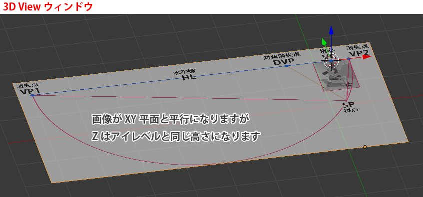 f:id:reminica:20160419004152p:plain f:id:reminica:20160419004152p:plain