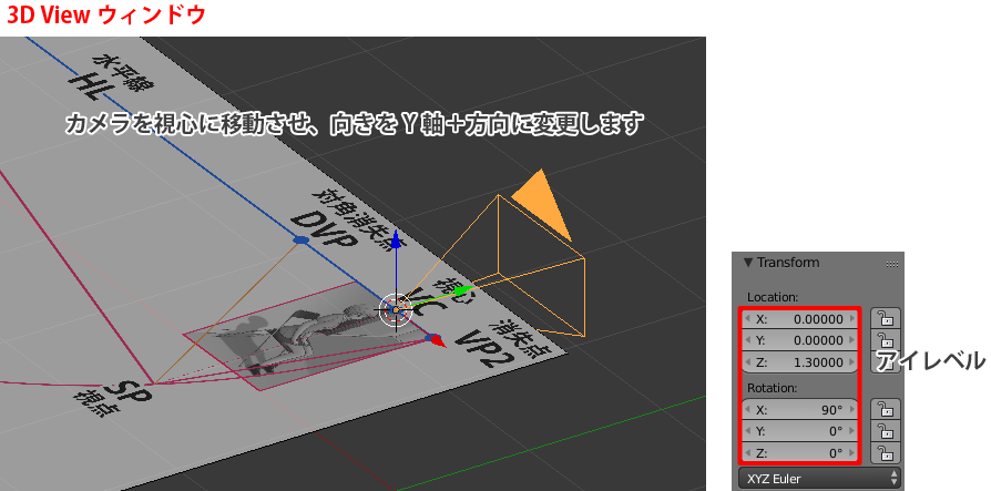 f:id:reminica:20160419004157p:plain f:id:reminica:20160419004157p:plain