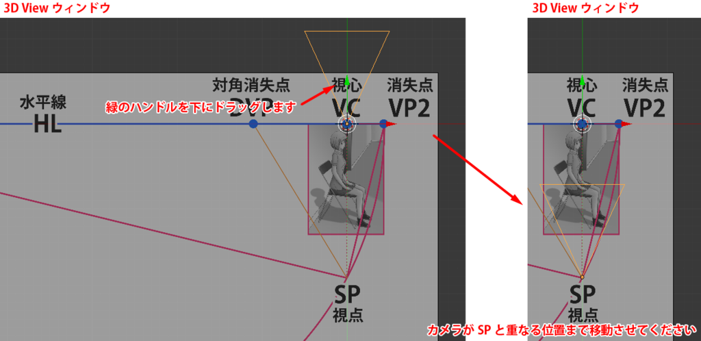 f:id:reminica:20160419004227p:plain f:id:reminica:20160419004227p:plain