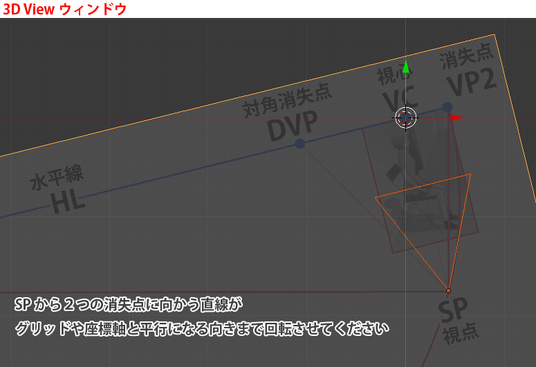 f:id:reminica:20160419004243p:plain f:id:reminica:20160419004243p:plain