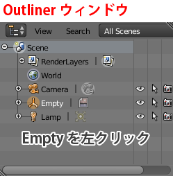 f:id:reminica:20160419004249p:plain f:id:reminica:20160419004249p:plain