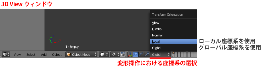 f:id:reminica:20160419004255p:plain f:id:reminica:20160419004255p:plain