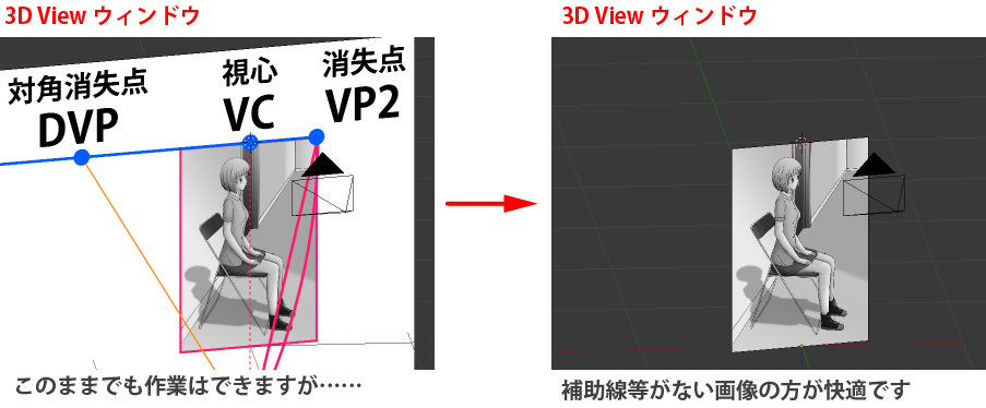f:id:reminica:20160419004313p:plain f:id:reminica:20160419004313p:plain