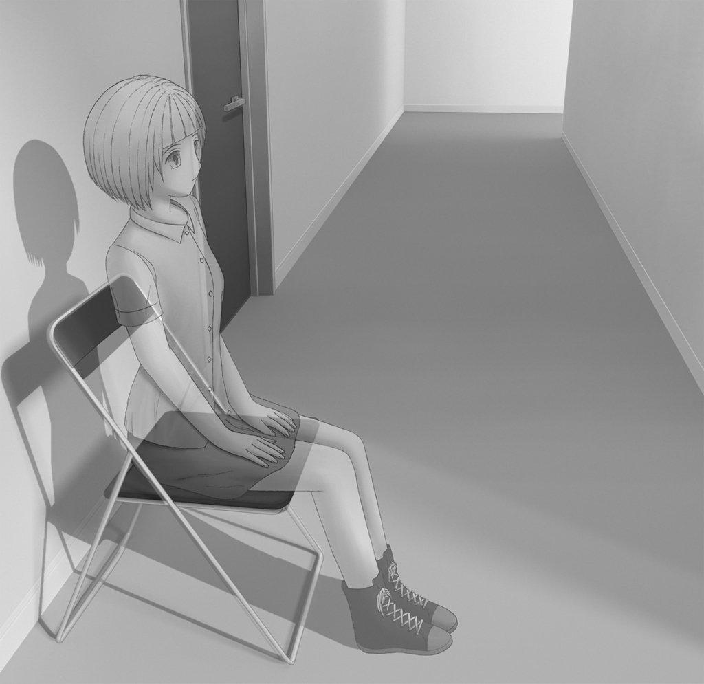 f:id:reminica:20160419211848j:plain f:id:reminica:20160419211848j:plain