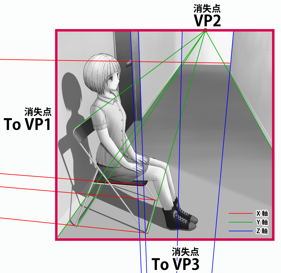 f:id:reminica:20160419212329p:plain f:id:reminica:20160419212329p:plain