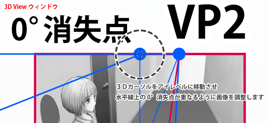 f:id:reminica:20160419215231p:plain f:id:reminica:20160419215231p:plain