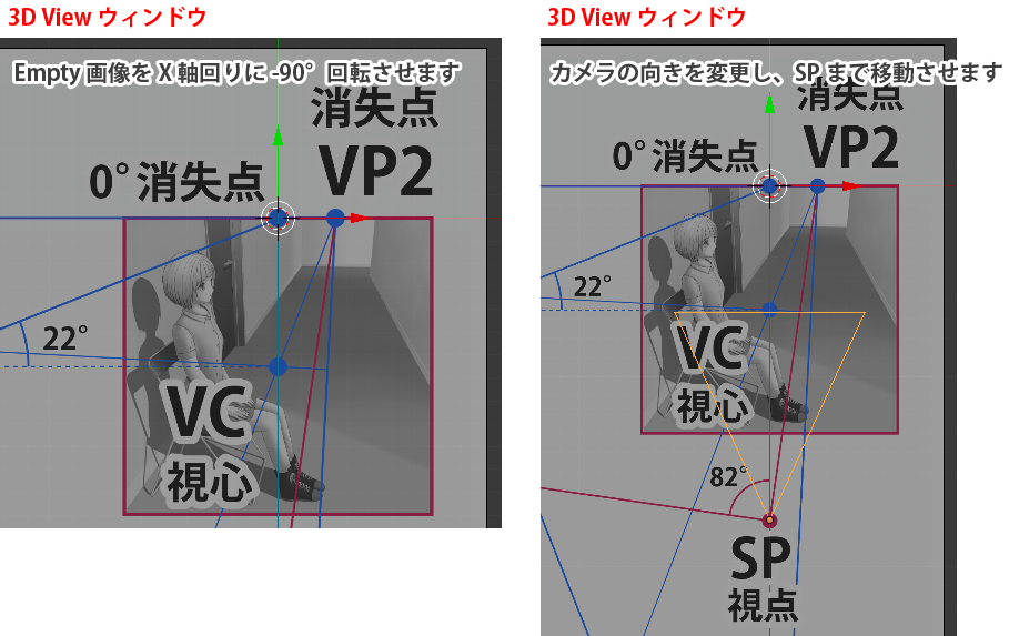 f:id:reminica:20160419215855p:plain f:id:reminica:20160419215855p:plain