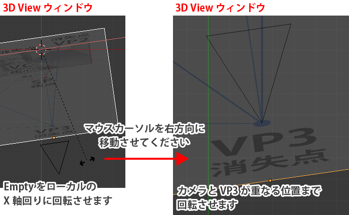 f:id:reminica:20160419215922p:plain f:id:reminica:20160419215922p:plain