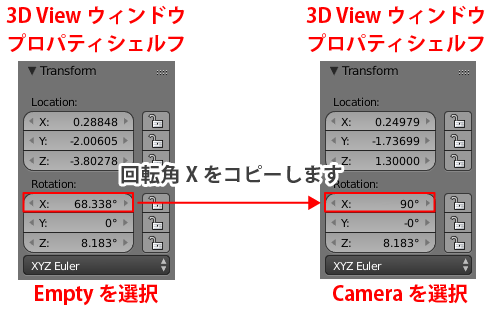 f:id:reminica:20160419222318p:plain f:id:reminica:20160419222318p:plain