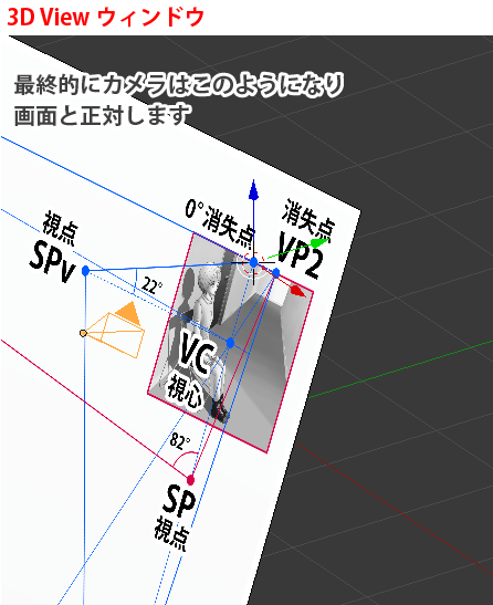 f:id:reminica:20160419222849p:plain f:id:reminica:20160419222849p:plain