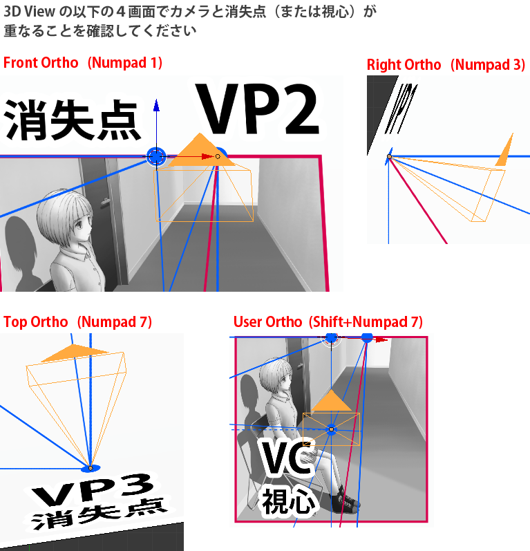 f:id:reminica:20160419223043p:plain f:id:reminica:20160419223043p:plain