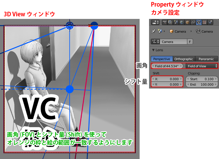 f:id:reminica:20160419224617p:plain f:id:reminica:20160419224617p:plain