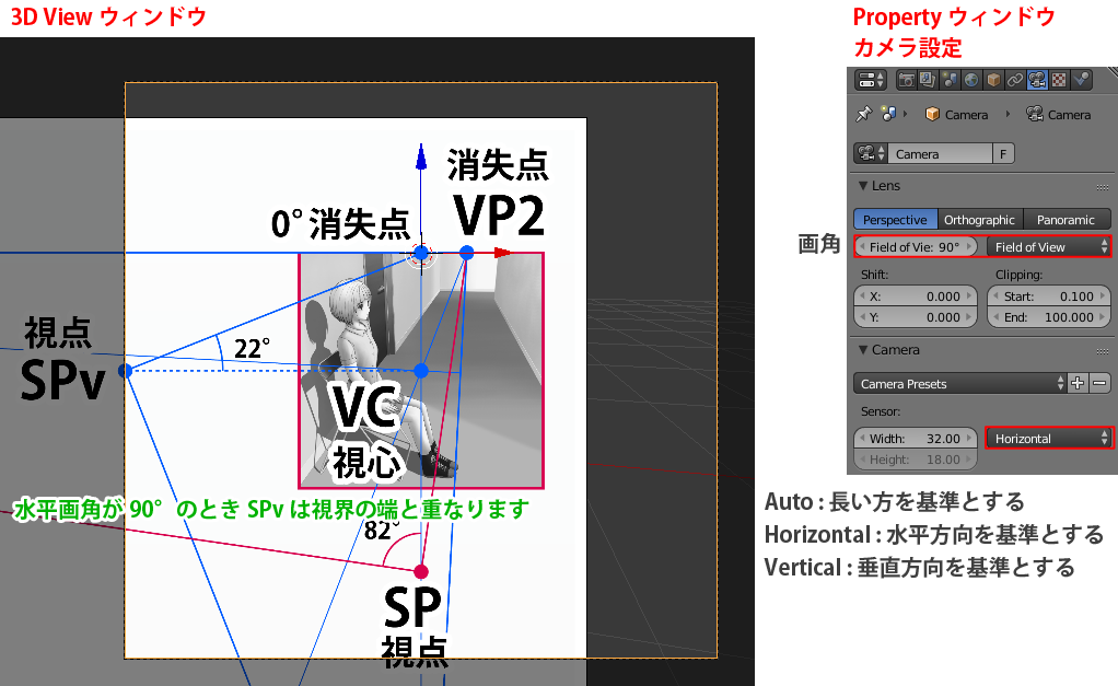 f:id:reminica:20160419224624p:plain f:id:reminica:20160419224624p:plain