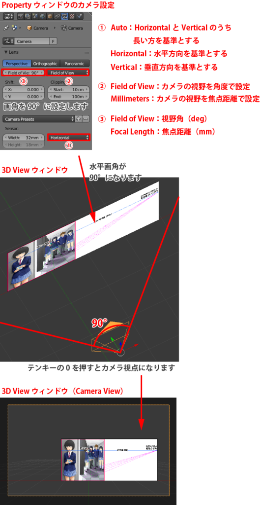 f:id:reminica:20160420154321p:plain f:id:reminica:20160420154321p:plain