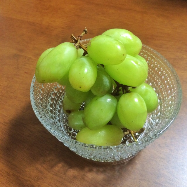 f:id:remix55:20150426213703j:image f:id:remix55:20150426213703j:image