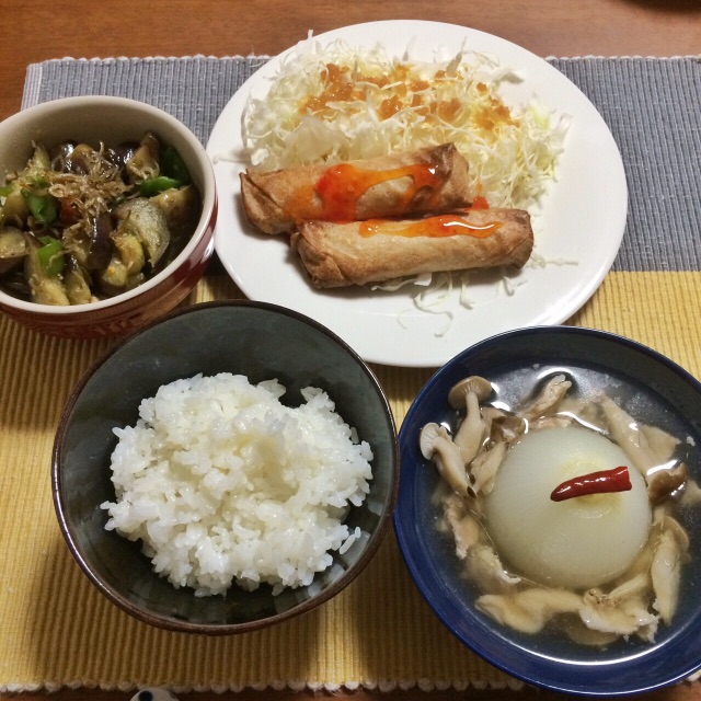f:id:remix55:20150501202815j:image f:id:remix55:20150501202815j:image