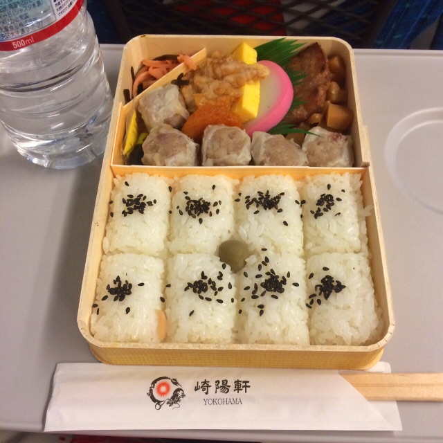 f:id:remix55:20150505193001j:image f:id:remix55:20150505193001j:image