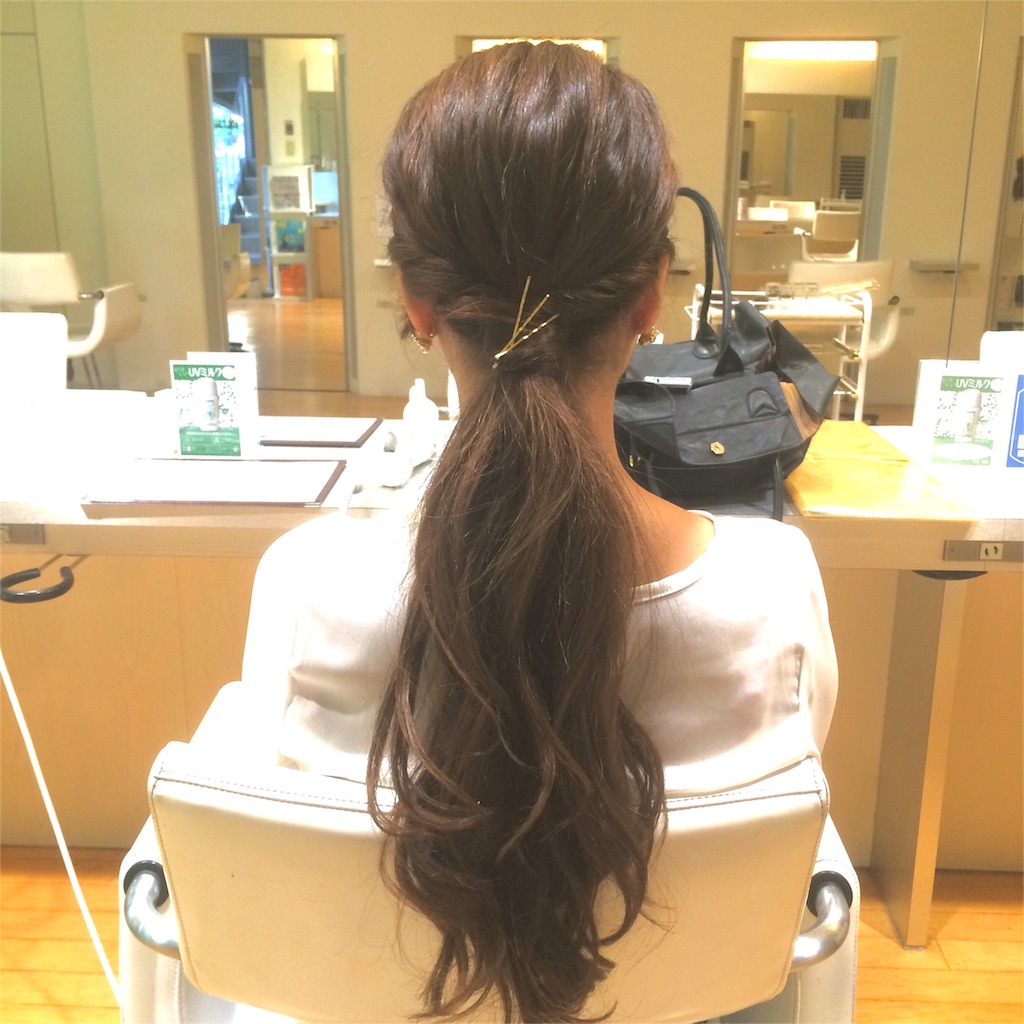 f:id:remixshinjuku:20160521213829j:image f:id:remixshinjuku:20160521213829j:image