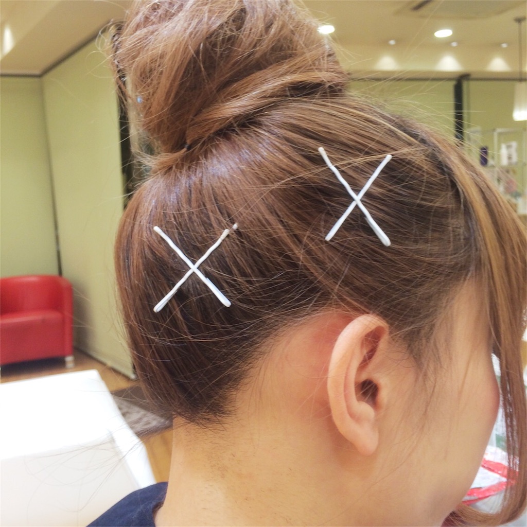 f:id:remixshinjuku:20160521214209j:image f:id:remixshinjuku:20160521214209j:image
