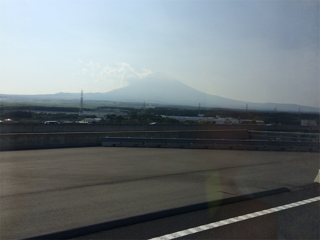 f:id:remixshinjuku:20160523082609j:image f:id:remixshinjuku:20160523082609j:image