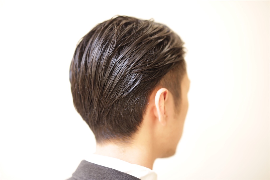 f:id:remixshinjuku:20160523153108j:image f:id:remixshinjuku:20160523153108j:image