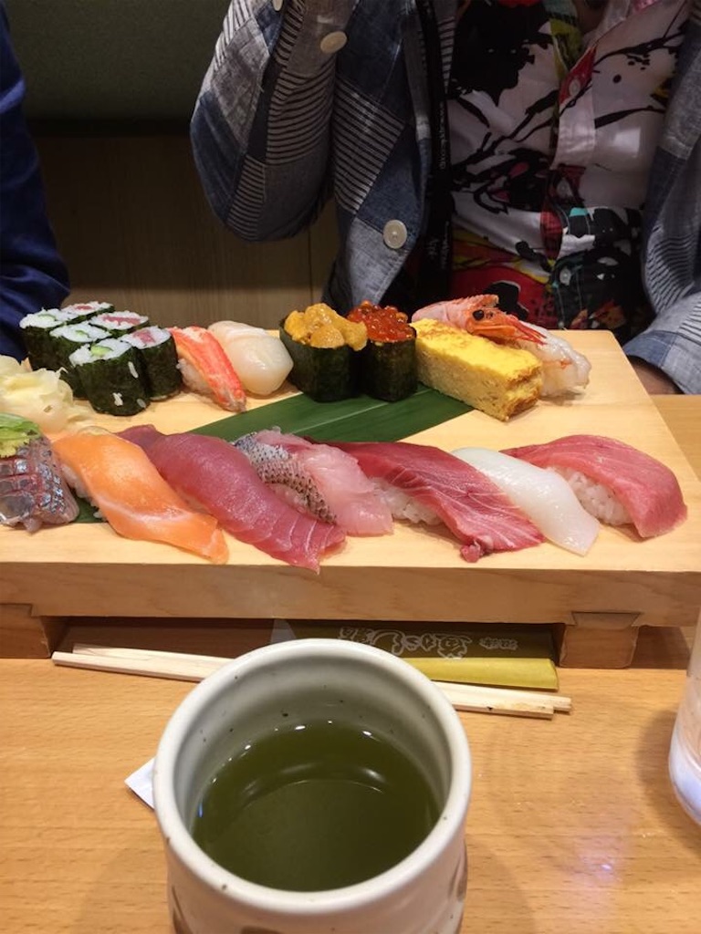 f:id:remixshinjuku:20160524164139j:image f:id:remixshinjuku:20160524164139j:image