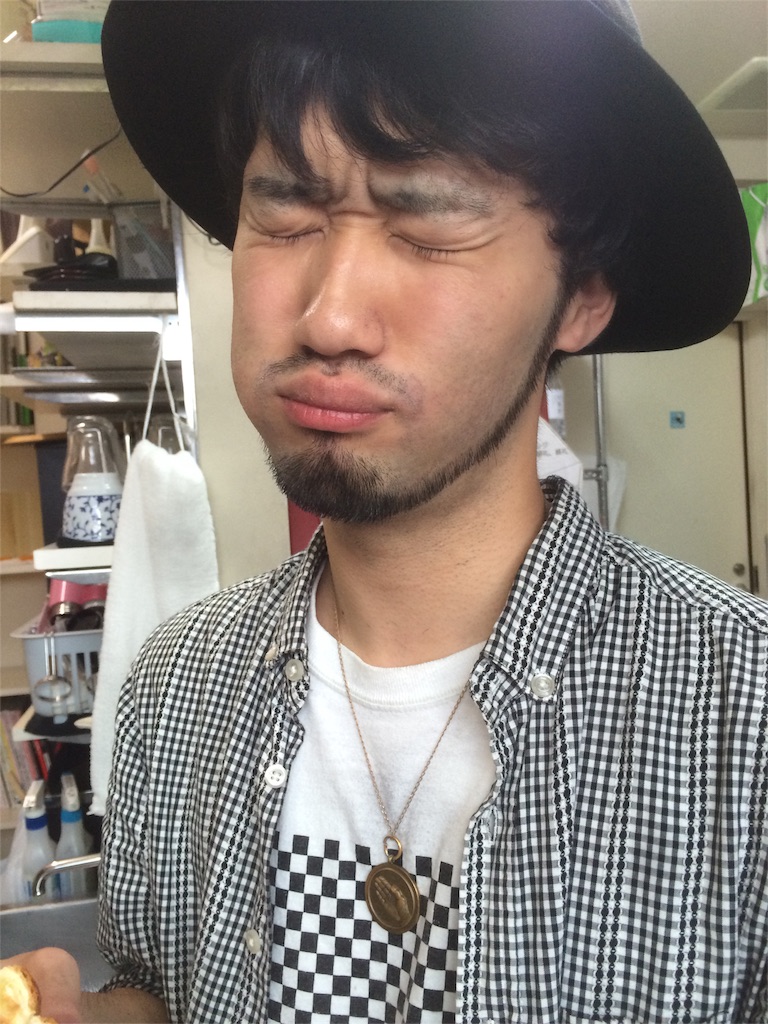 f:id:remixshinjuku:20160602230511j:image f:id:remixshinjuku:20160602230511j:image