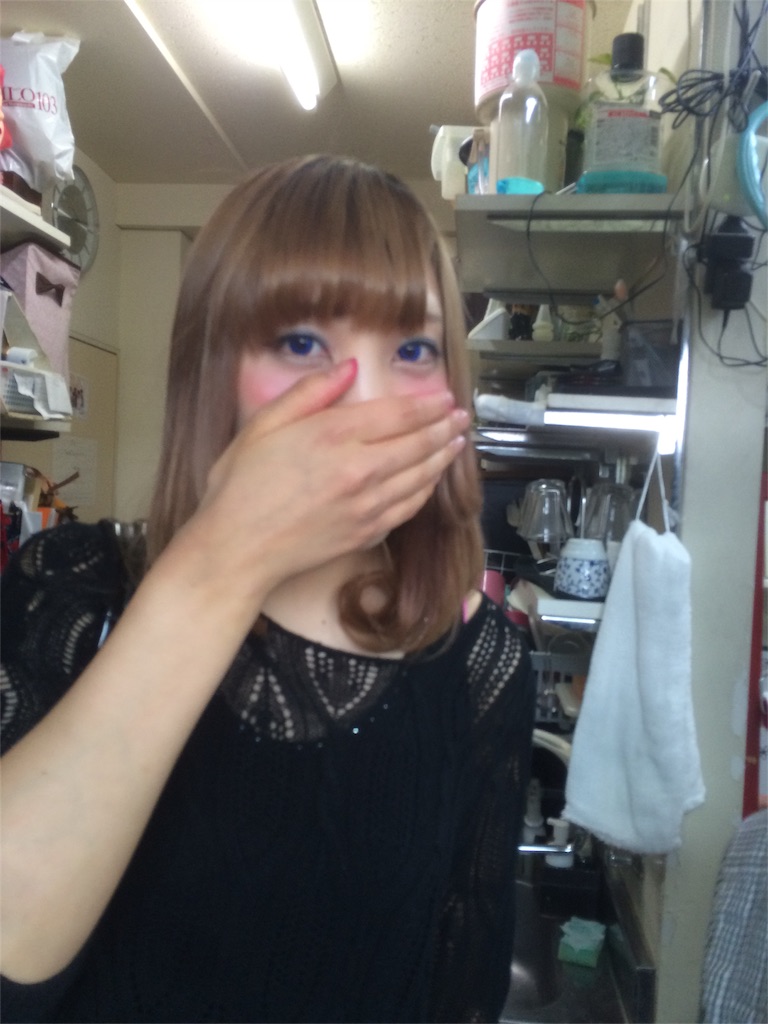 f:id:remixshinjuku:20160602234243j:image f:id:remixshinjuku:20160602234243j:image
