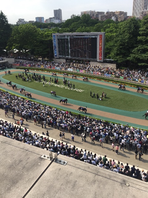 f:id:remsan:20150510152658j:image f:id:remsan:20150510152658j:image