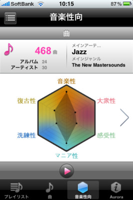 f:id:renewal49:20100212215143j:image f:id:renewal49:20100212215143j:image