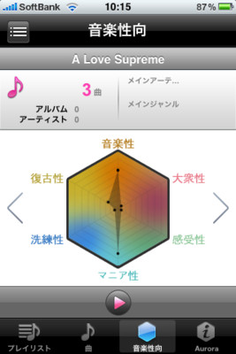 f:id:renewal49:20100212215212j:image f:id:renewal49:20100212215212j:image
