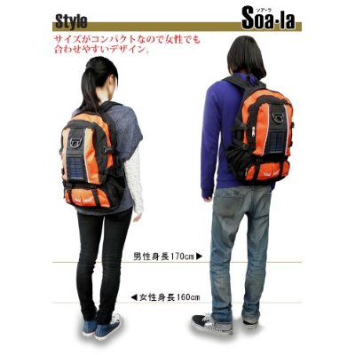 f:id:renewal49:20120318172754j:image:w350 f:id:renewal49:20120318172754j:image:w350