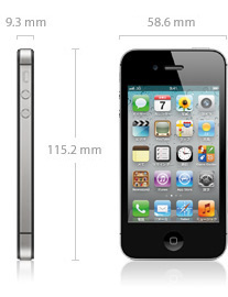 f:id:renewal49:20120323213602j:image f:id:renewal49:20120323213602j:image