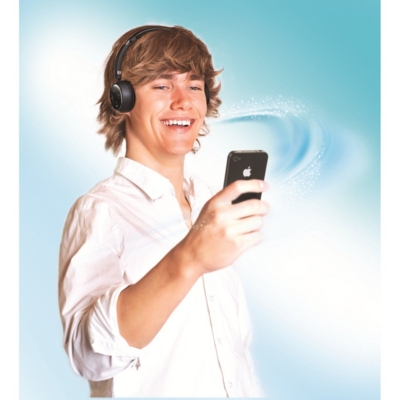 f:id:renewal49:20120415162035j:image f:id:renewal49:20120415162035j:image