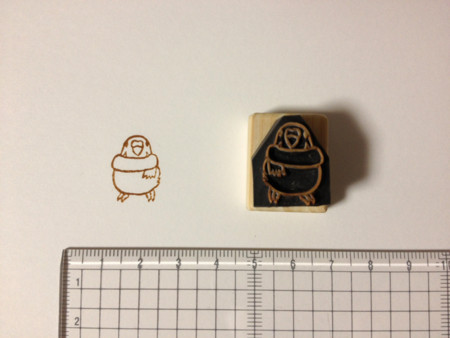 f:id:rengetudou:20111201215727j:image