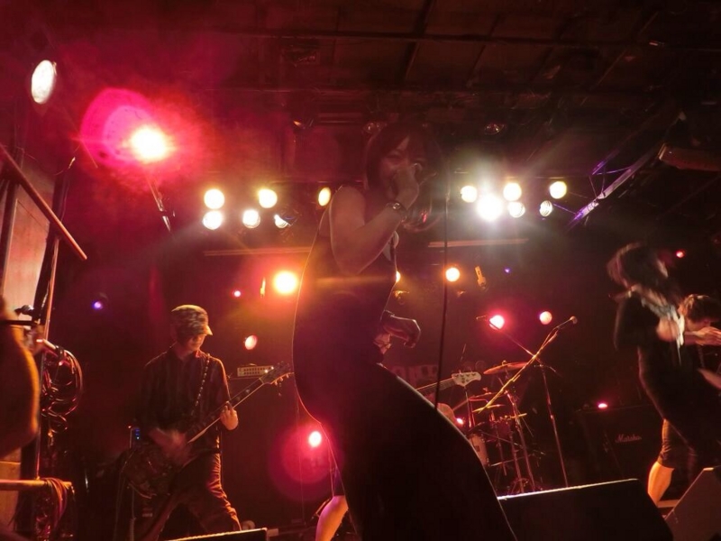 f:id:renlie:20140421094645j:image f:id:renlie:20140421094645j:image
