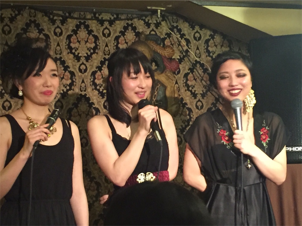 f:id:renlie:20160412182603j:image f:id:renlie:20160412182603j:image