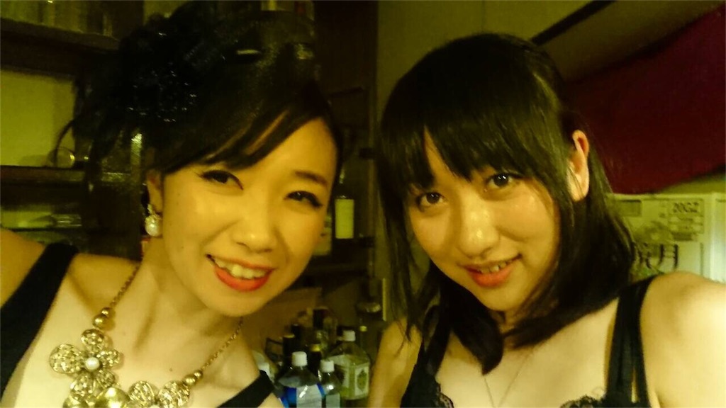 f:id:renlie:20160412183341j:image f:id:renlie:20160412183341j:image