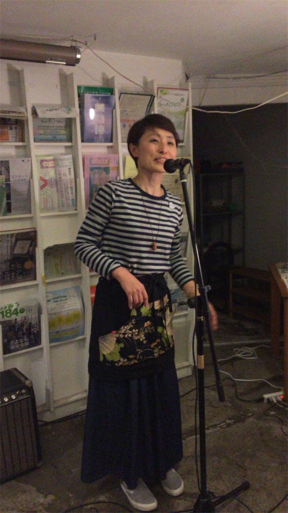 f:id:renlie:20160415001517j:image f:id:renlie:20160415001517j:image