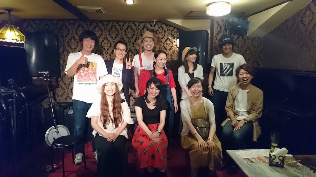 f:id:renlie:20160613134855j:image f:id:renlie:20160613134855j:image