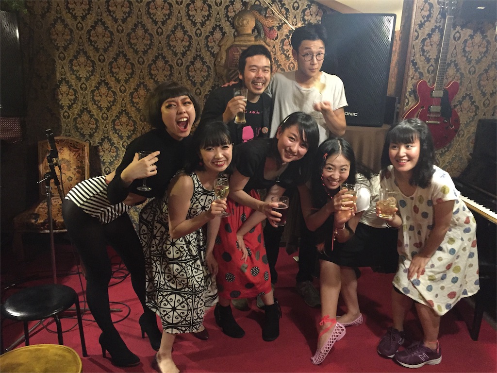 f:id:renlie:20160627010020j:image f:id:renlie:20160627010020j:image