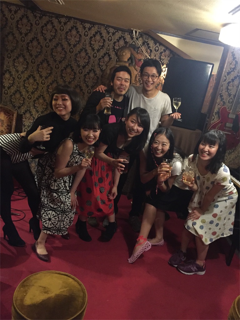 f:id:renlie:20160627010027j:image f:id:renlie:20160627010027j:image