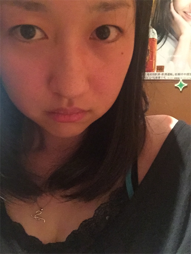 f:id:renlie:20160712234018j:image f:id:renlie:20160712234018j:image